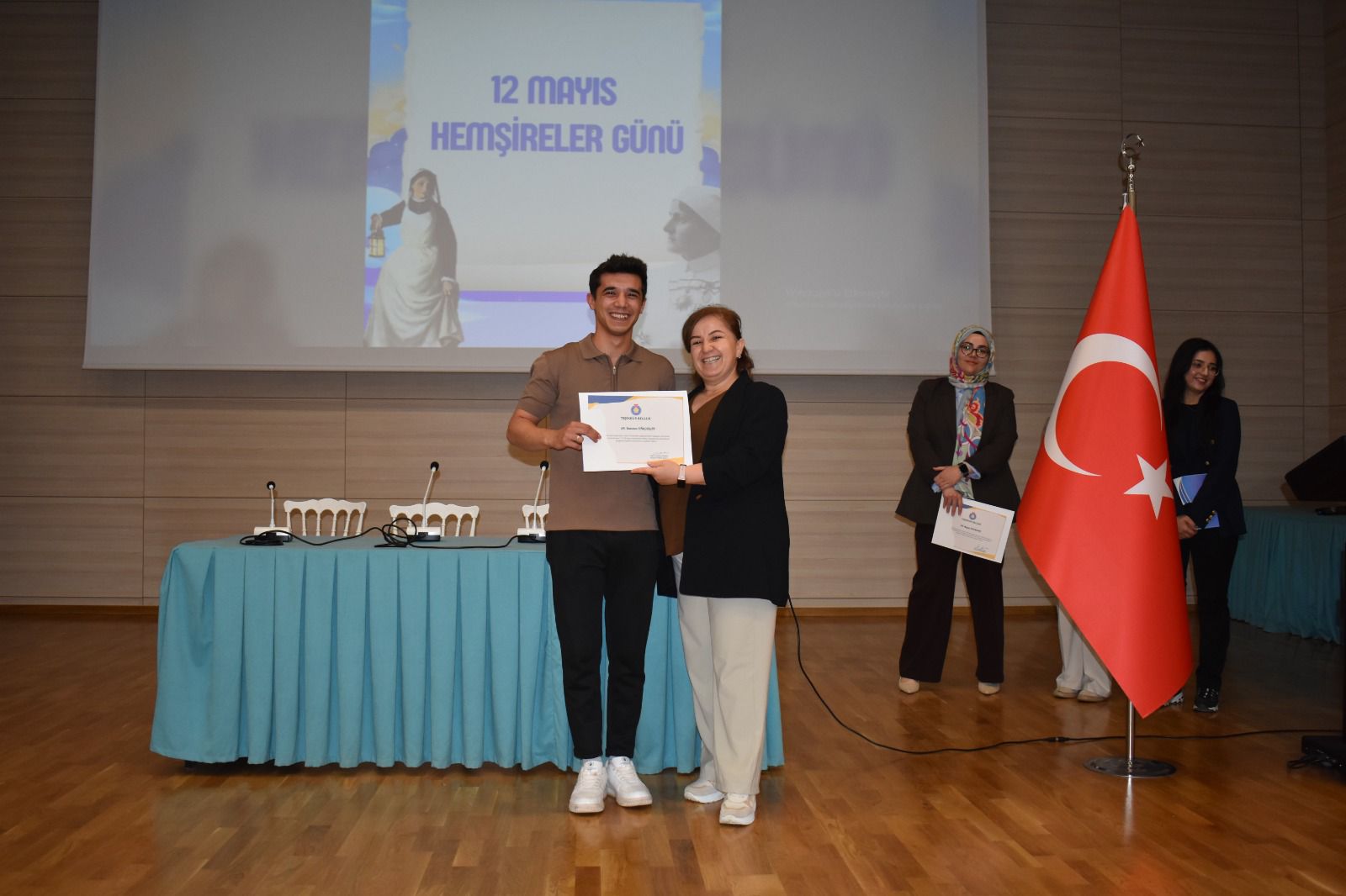 İçerikle ilgili görsel 3